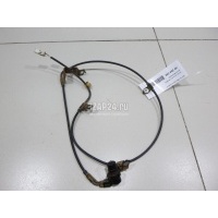 Датчик ABS задний правый Suzuki Jimny (FJ) (1998 - 2019) 5631084A02