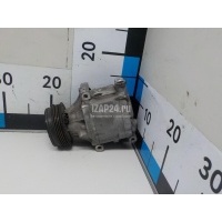 Компрессор системы кондиционирования Subaru Legacy (B13) (2003 - 2009) 73111AG030