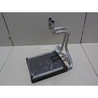 Радиатор отопителя Hyundai-Kia Tucson (2004 - 2010) 971380Z000
