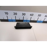 Ящик передней консоли Hyundai-Kia Tucson (2004 - 2010) 847422E100CA