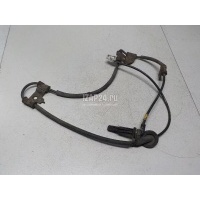 Датчик ABS задний правый Hyundai-Kia Tucson (2004 - 2010) 956802E310