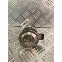 Клапан EGR Volkswagen Passat B5 1996-2000 1999 06B131101F