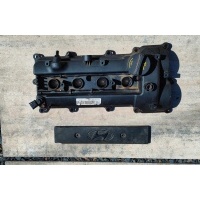 Крышка клапонов hyundai i20 / kia рио 4 1.2 85 л.с.