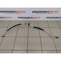 Трубка кондиционера MAZDA 3 BM BN Мазда 3 bm бм MAZDA 3 BM BN G44N61462