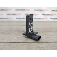 Расходомер MAZDA 3 BM BN Мазда 3 bm бм MAZDA 3 BM BN PE0113215