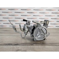 ТНВД MAZDA 3 BM BN Мазда 3 bm бм MAZDA 3 BM BN PE19203F0