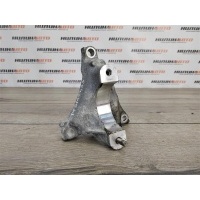 Кронштейн промежуточного вала MAZDA 3 BM BN Мазда 3 bm бм MAZDA 3 BM BN F2A325740A