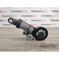 Натяжитель приводного ремня MAZDA 3 BM BN Мазда 3 bm бм MAZDA 3 BM BN PE0315980C