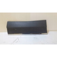 Volkswagen tiguan ii 5na854950 накладка на дверь tyl