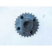 Колесо зубчатые вала seat ibiza ii 1.4 aex 030105263c