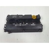 Astra h zafira b 1.6 крышка клапонов 55564395 org.