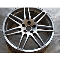 Оригинал audi a4 a6 a8 19 4f0601025ba 1736 - 1738