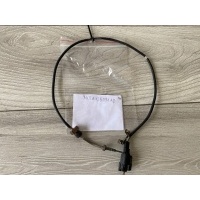 Лямбда зонд форд bk2a12b591ab