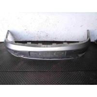 Бампер Ford Focus 1 2001 1230438