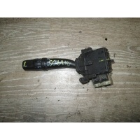 Блок подрулевых переключателей Lifan Solano 2012 B3774100D1
