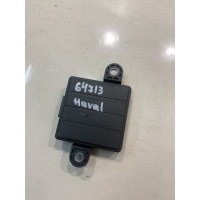 Электронный блок Haval F7x 2021 3600101XKQ00C