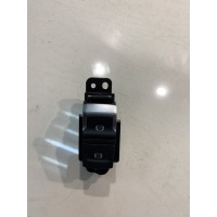 Кнопка фиксатора стояночного тормоза Haval F7x 2021 3508100XKU33A