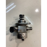 ТНВД Haval F7x 2021 1111100XEC01