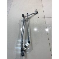 Моторчик отопителя Haval F7x 2021 5205110XKQ00A
