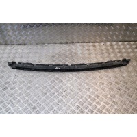 Крепление бампера tyl audi a6 c7 4g9807458c