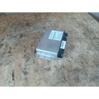 Блок управления skrzni кпп audi a4 b5 8d0927156cb