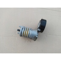 Натяжитель volvo s40 ii v50 c30 c70 ii 2.5 t5