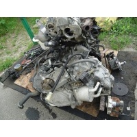 Latitude кпп автомат 2.0dci 8200584877