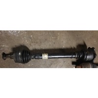 Привод в сборе шрус правый audi a4 b5 volkswagen passat