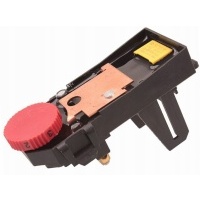 Регулятор , электроника bosch gws 15 - 125 , 17 - 125