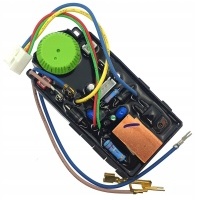Festool блок электроники frezarki of1010 490144