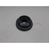 Подшипник опоры переднего амортизатора Ford Mazda 5 (CR) (2005 - 2010) 1508111