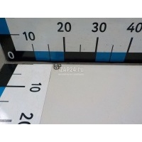 Хомут металлический Honda Civic (EJ, EK Sed+3HB) (1995 - 2001) 53729671003