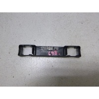 Кожух VAG Passat [B5] (2000 - 2005) 058103592A
