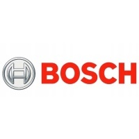 f016f03373 bosch система