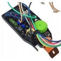 Festool электроника блок frezarki of 1400 491519