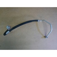 Volkswagen passat b8 провода кондиционера 5q0816721e