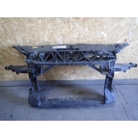 Полоса передний seat altea 5p0805588b