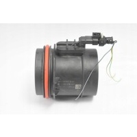 Расходомер воздуха a6089051300 a - klasa w177 1.5d