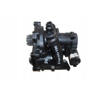 Volkswagen skoda seat audi термостат насос радиатора 06l121111f