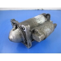 Opel vectra c 1.9cdti стартер m001t30171 тест