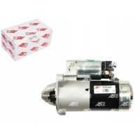 стартер asps5042 as - pl