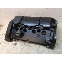Крышка клапонов bmw 1 f20 e87 1.6 thp n13b16a 1.6i