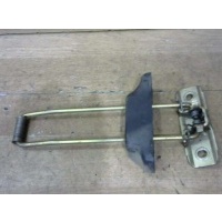 Ограничитель открывания двери задней Volkswagen Transporter T4 1997 701827541A