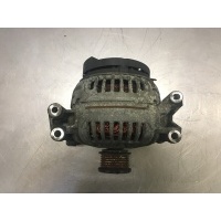 Генератор Mercedes C-class W203 2005 A0131540002, 0124625014