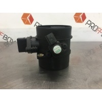 Расходомер воздуха Mercedes C-class W203 2005 A6460940048, 0281002535, A0041533228