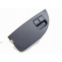 Переключатель alarmu панель audi a4 b7 8e1959527a eu