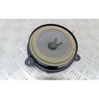 Динамик Renault Laguna 3 поколение (2008-2011) 2008 281440009R