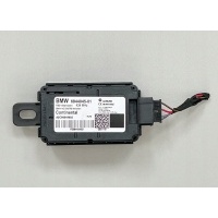 Антенна пульт приемник bmw g30 g31 g20 g11 g01
