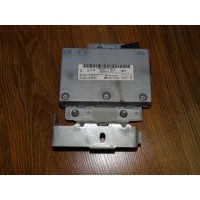 Блок harman беккер мерседес s w221 a2049009301