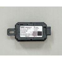 Антенна пульт приемник bmw g30 g31 g20 g11 g01